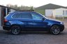 USED 2011 61 BMW X5 3.0 XDRIVE30D M SPORT 5d 241 BHP 11x RECORDED SERVICES!