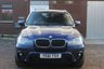 USED 2011 61 BMW X5 3.0 XDRIVE30D M SPORT 5d 241 BHP 11x RECORDED SERVICES!