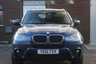 USED 2011 61 BMW X5 3.0 XDRIVE30D M SPORT 5d 241 BHP 11x RECORDED SERVICES!
