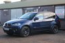 USED 2011 61 BMW X5 3.0 XDRIVE30D M SPORT 5d 241 BHP 11x RECORDED SERVICES!