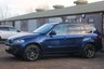 USED 2011 61 BMW X5 3.0 XDRIVE30D M SPORT 5d 241 BHP 11x RECORDED SERVICES!