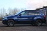 USED 2011 61 BMW X5 3.0 XDRIVE30D M SPORT 5d 241 BHP 11x RECORDED SERVICES!