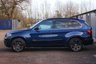 USED 2011 61 BMW X5 3.0 XDRIVE30D M SPORT 5d 241 BHP 11x RECORDED SERVICES!