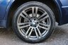 USED 2011 61 BMW X5 3.0 XDRIVE30D M SPORT 5d 241 BHP 11x RECORDED SERVICES!