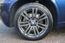 USED 2011 61 BMW X5 3.0 XDRIVE30D M SPORT 5d 241 BHP 11x RECORDED SERVICES!