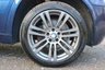 USED 2011 61 BMW X5 3.0 XDRIVE30D M SPORT 5d 241 BHP 11x RECORDED SERVICES!
