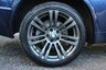 USED 2011 61 BMW X5 3.0 XDRIVE30D M SPORT 5d 241 BHP 11x RECORDED SERVICES!