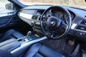 USED 2011 61 BMW X5 3.0 XDRIVE30D M SPORT 5d 241 BHP 11x RECORDED SERVICES!