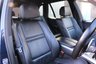 USED 2011 61 BMW X5 3.0 XDRIVE30D M SPORT 5d 241 BHP 11x RECORDED SERVICES!