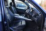 USED 2011 61 BMW X5 3.0 XDRIVE30D M SPORT 5d 241 BHP 11x RECORDED SERVICES!