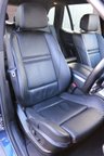 USED 2011 61 BMW X5 3.0 XDRIVE30D M SPORT 5d 241 BHP 11x RECORDED SERVICES!