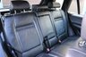 USED 2011 61 BMW X5 3.0 XDRIVE30D M SPORT 5d 241 BHP 11x RECORDED SERVICES!