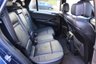 USED 2011 61 BMW X5 3.0 XDRIVE30D M SPORT 5d 241 BHP 11x RECORDED SERVICES!