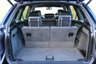 USED 2011 61 BMW X5 3.0 XDRIVE30D M SPORT 5d 241 BHP 11x RECORDED SERVICES!