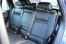 USED 2011 61 BMW X5 3.0 XDRIVE30D M SPORT 5d 241 BHP 11x RECORDED SERVICES!