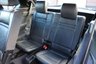 USED 2011 61 BMW X5 3.0 XDRIVE30D M SPORT 5d 241 BHP 11x RECORDED SERVICES!