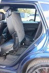 USED 2011 61 BMW X5 3.0 XDRIVE30D M SPORT 5d 241 BHP 11x RECORDED SERVICES!
