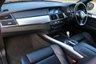 USED 2011 61 BMW X5 3.0 XDRIVE30D M SPORT 5d 241 BHP 11x RECORDED SERVICES!