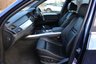 USED 2011 61 BMW X5 3.0 XDRIVE30D M SPORT 5d 241 BHP 11x RECORDED SERVICES!