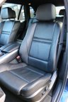 USED 2011 61 BMW X5 3.0 XDRIVE30D M SPORT 5d 241 BHP 11x RECORDED SERVICES!