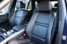 USED 2011 61 BMW X5 3.0 XDRIVE30D M SPORT 5d 241 BHP 11x RECORDED SERVICES!