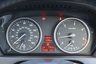 USED 2011 61 BMW X5 3.0 XDRIVE30D M SPORT 5d 241 BHP 11x RECORDED SERVICES!