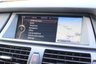USED 2011 61 BMW X5 3.0 XDRIVE30D M SPORT 5d 241 BHP 11x RECORDED SERVICES!