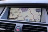USED 2011 61 BMW X5 3.0 XDRIVE30D M SPORT 5d 241 BHP 11x RECORDED SERVICES!