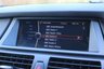 USED 2011 61 BMW X5 3.0 XDRIVE30D M SPORT 5d 241 BHP 11x RECORDED SERVICES!