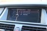USED 2011 61 BMW X5 3.0 XDRIVE30D M SPORT 5d 241 BHP 11x RECORDED SERVICES!