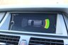 USED 2011 61 BMW X5 3.0 XDRIVE30D M SPORT 5d 241 BHP 11x RECORDED SERVICES!