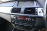 USED 2011 61 BMW X5 3.0 XDRIVE30D M SPORT 5d 241 BHP 11x RECORDED SERVICES!