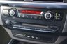 USED 2011 61 BMW X5 3.0 XDRIVE30D M SPORT 5d 241 BHP 11x RECORDED SERVICES!