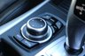 USED 2011 61 BMW X5 3.0 XDRIVE30D M SPORT 5d 241 BHP 11x RECORDED SERVICES!