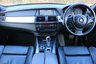 USED 2011 61 BMW X5 3.0 XDRIVE30D M SPORT 5d 241 BHP 11x RECORDED SERVICES!