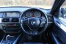 USED 2011 61 BMW X5 3.0 XDRIVE30D M SPORT 5d 241 BHP 11x RECORDED SERVICES!