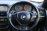 USED 2011 61 BMW X5 3.0 XDRIVE30D M SPORT 5d 241 BHP 11x RECORDED SERVICES!