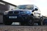 USED 2011 61 BMW X5 3.0 XDRIVE30D M SPORT 5d 241 BHP 11x RECORDED SERVICES!