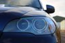 USED 2011 61 BMW X5 3.0 XDRIVE30D M SPORT 5d 241 BHP 11x RECORDED SERVICES!