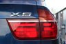 USED 2011 61 BMW X5 3.0 XDRIVE30D M SPORT 5d 241 BHP 11x RECORDED SERVICES!