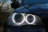 USED 2011 61 BMW X5 3.0 XDRIVE30D M SPORT 5d 241 BHP 11x RECORDED SERVICES!