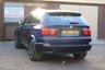 USED 2011 61 BMW X5 3.0 XDRIVE30D M SPORT 5d 241 BHP 11x RECORDED SERVICES!