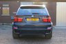 USED 2011 61 BMW X5 3.0 XDRIVE30D M SPORT 5d 241 BHP 11x RECORDED SERVICES!
