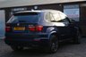 USED 2011 61 BMW X5 3.0 XDRIVE30D M SPORT 5d 241 BHP 11x RECORDED SERVICES!