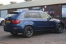 USED 2011 61 BMW X5 3.0 XDRIVE30D M SPORT 5d 241 BHP 11x RECORDED SERVICES!