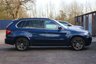 USED 2011 61 BMW X5 3.0 XDRIVE30D M SPORT 5d 241 BHP 11x RECORDED SERVICES!