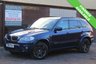 USED 2011 61 BMW X5 3.0 XDRIVE30D M SPORT 5d 241 BHP 11x RECORDED SERVICES!
