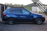USED 2011 61 BMW X5 3.0 XDRIVE30D M SPORT 5d 241 BHP 11x RECORDED SERVICES!