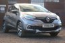 USED 2018 18 RENAULT CAPTUR 0.9 SIGNATURE X NAV TCE 5d 90 BHP SERVICED & MOT'D IN FEB 2022