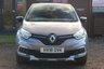 USED 2018 18 RENAULT CAPTUR 0.9 SIGNATURE X NAV TCE 5d 90 BHP SERVICED & MOT'D IN FEB 2022